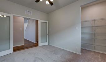 336 Bushwack Dr Plan: Knox, Adkins, TX 78101