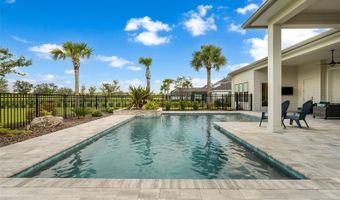 5911 SW 124TH Way, Archer, FL 32618