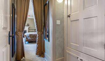 505 Thompson Ln, Arcadia, MO 63621