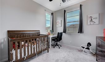67 Verde Rosa Dr, Henderson, NV 89011