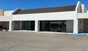 967 57 Hancock Rd, Bullhead City, AZ 86442