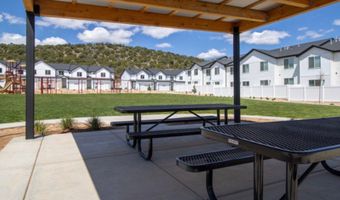 569 S MAY Dr, Cedar City, UT 84720