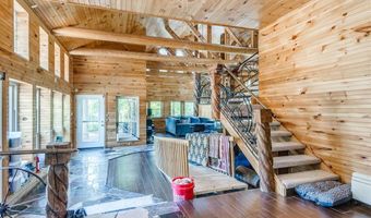 1928 W Idaho St, Chickasha, OK 73018