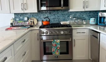 3817 Ventnor Ave, Atlantic City, NJ 08401