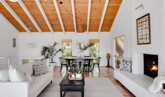 1931 Dolphin Dr, Aptos, CA 95003
