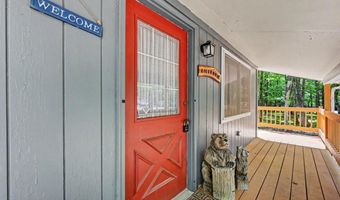 74 Beaver Dr, Albrightsville, PA 18210