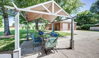 330 Ed Pile Rd, Bardstown, KY 40004