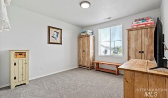 4800 Endicott, Caldwell, ID 83605