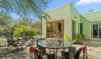 37605 N HIDDEN VALLEY Dr, Cave Creek, AZ 85331