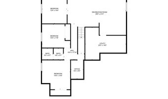 675 Lene Ln, Berthoud, CO 80513