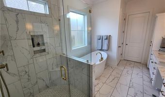 89 PECANWOOD Dr, Alexandria, LA 71303