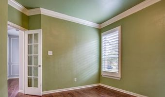 916 Carlsbad Dr, Allen, TX 75002