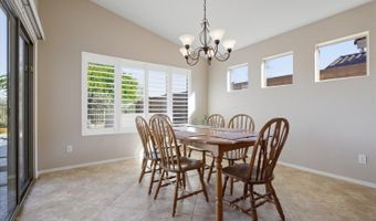4602 E THORN TREE Dr, Cave Creek, AZ 85331