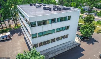 1021 OLD YORK Rd 301, Abington, PA 19001