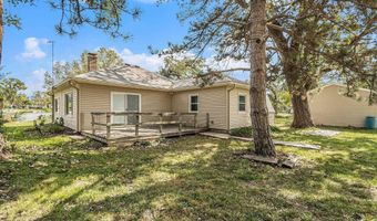 102 Oak Ln, Ashland, NE 68003