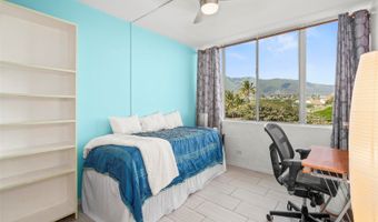 111 Kahului Beach Rd D406, Kahului, HI 96732