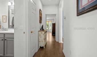62 Coburn Dr W, Bluffton, SC 29909