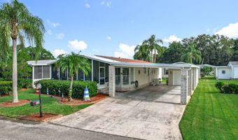 650 Tulip Cir W, Auburndale, FL 33823