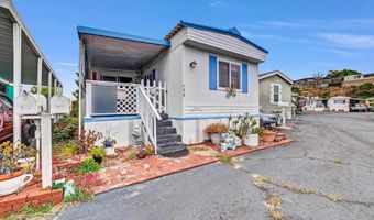 153 Sherri Ln, Oceanside, CA 92054