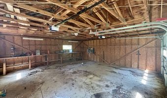 8384 N Broadway, Apple River, IL 61001