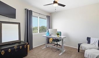 4124 E PALO BREA Ln, Cave Creek, AZ 85331