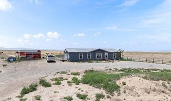 5671 Broadacre Rd, Avondale, CO 81022