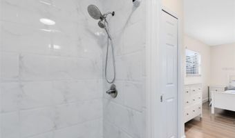 572 TULANE Dr, Altamonte Springs, FL 32714