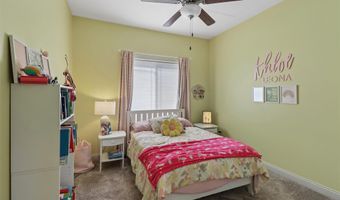 3002 Kernel Ln, Adel, IA 50003