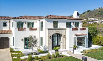 32009 Cape Point Dr, Rancho Palos Verdes, CA 90275