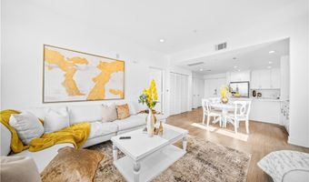 56 Duarte Rd 406, Arcadia, CA 91006