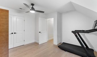 61 Beecher Rd, Brooklyn, CT 06234