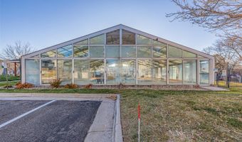 1342 S Cathay Court 104, Aurora, CO 80017