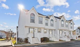 38250 THISTLE Ct #2-41, Frankford, DE 19945