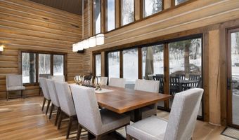 137 Borders Rd, Avon, CO 81620