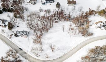 682 Fox Hill Rd, Bennington, VT 05201