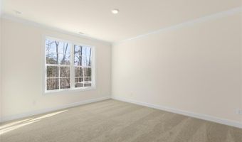 112 Lemongrass Ln, Bermuda Run, NC 27006