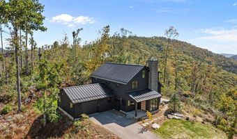 41 Windy Ridge Trl, Asheville, NC 28804