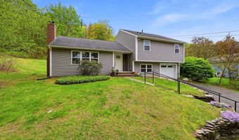 1185 Bay Rd, Amherst, MA 01002