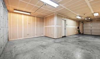 20637 NW PAINTED MOUNTAIN Dr, Beaverton, OR 97006