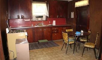 521 ERIE Ave, Bogalusa, LA 70427