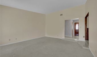 1543 Mancha Dr, Boulder City, NV 89005