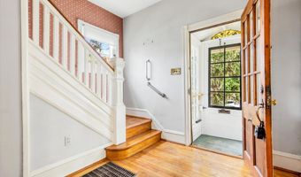 2140 WAYNE Ave, Abington, PA 19001