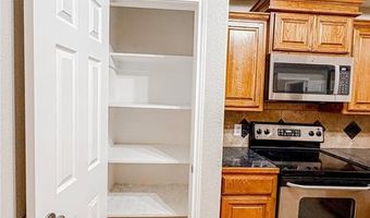 3426 Silver Oaks Dr, Abilene, TX 79606