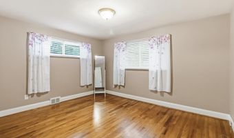 8357 Richland Dr, Anderson Twp., OH 45255
