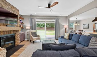 215 Dragonfly, Winder, GA 30680