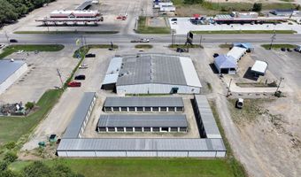133 N 167 Hwy, Bald Knob, AR 72010