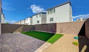 8178 Eaton Hill St, Las Vegas, NV 89113