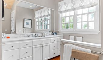15 Cape Creek Rd, Bald Head Island, NC 28461