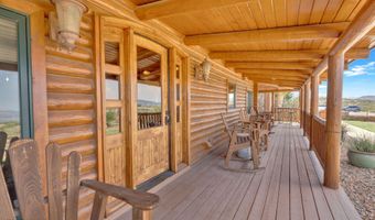 2 SCENIC RIDGE Rd N, Alpine, TX 99999
