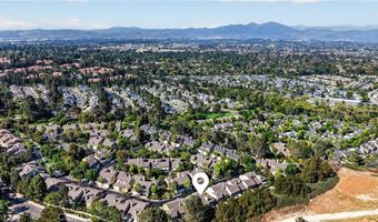 55 Sandalwood, Aliso Viejo, CA 92656
